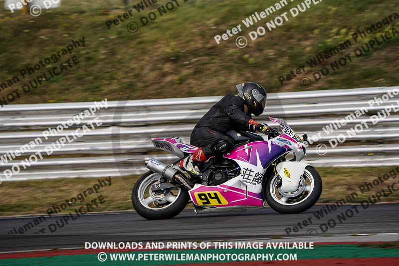 enduro digital images;event digital images;eventdigitalimages;no limits trackdays;peter wileman photography;racing digital images;snetterton;snetterton no limits trackday;snetterton photographs;snetterton trackday photographs;trackday digital images;trackday photos